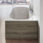 Ванна акриловая Ravak City Slim Ванна акриловая Ravak City Slim